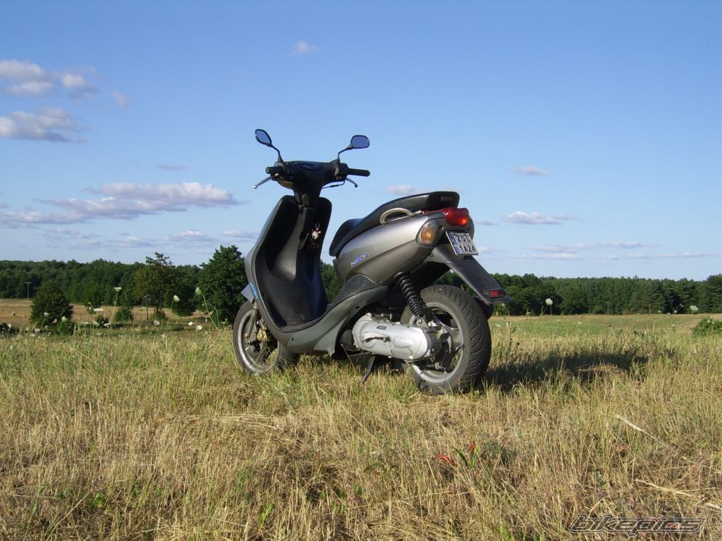 Bike Photo 637080