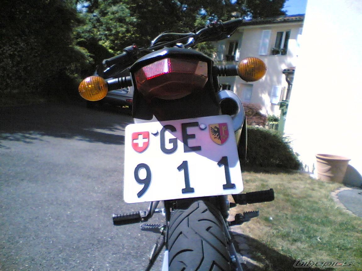 Photo 637083