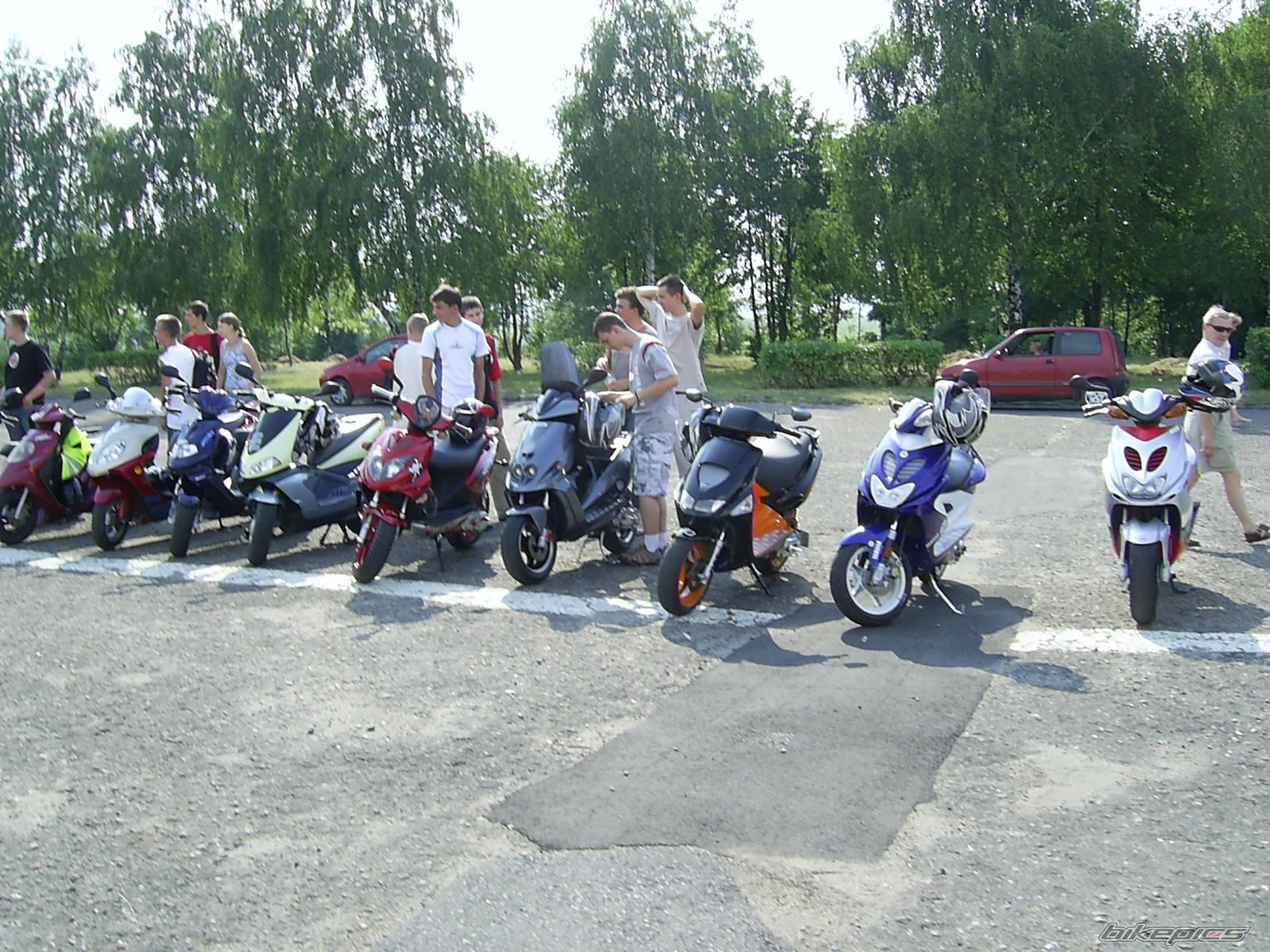 Bike Photo 637091