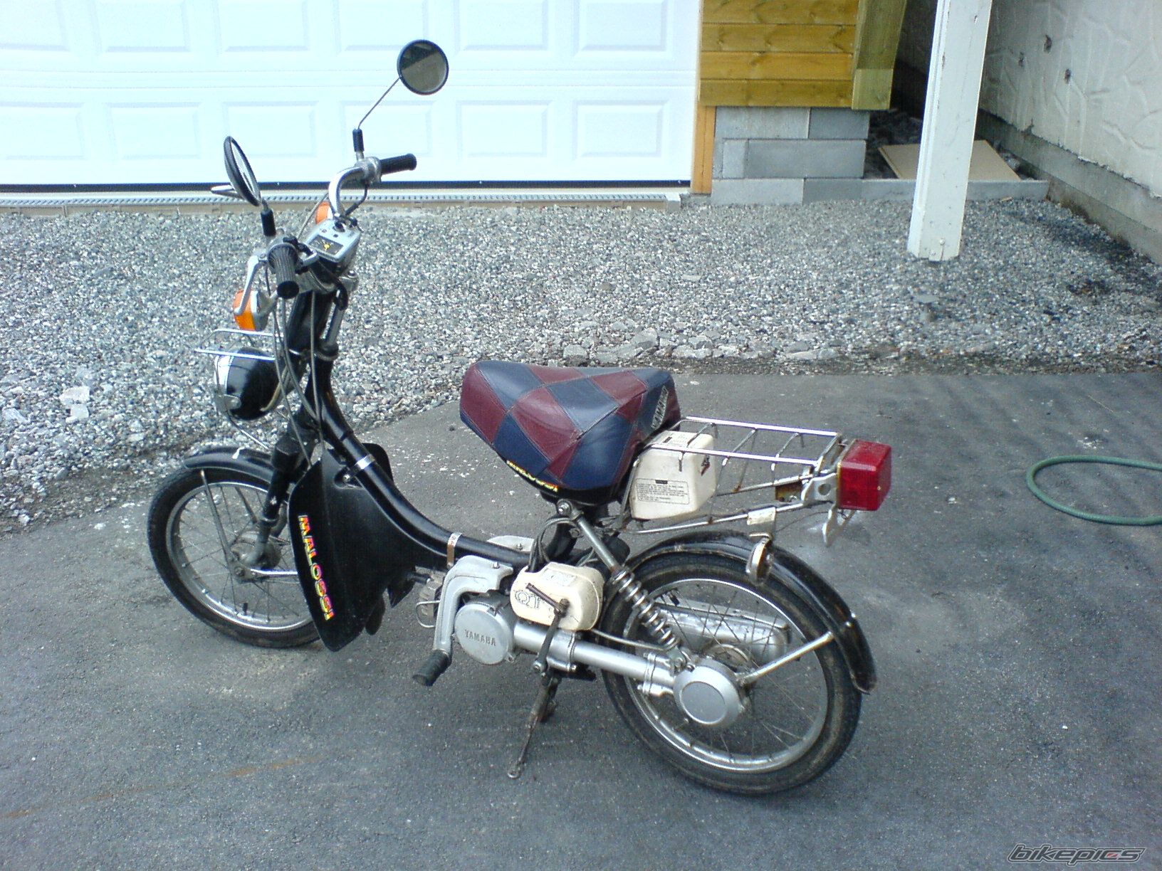 Photo 637095