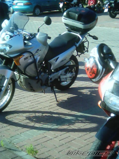 Photo 637097