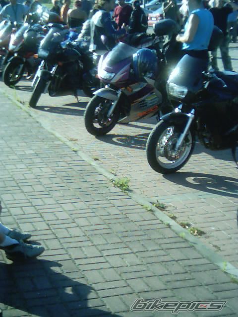 Photo 637100