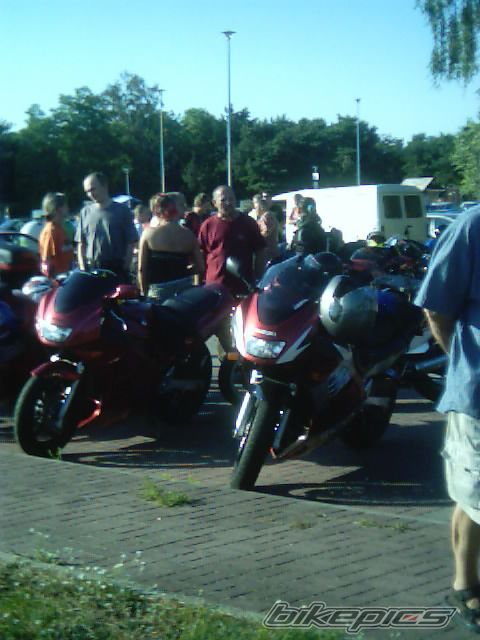 Photo 637102