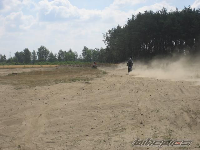 Photo 637110