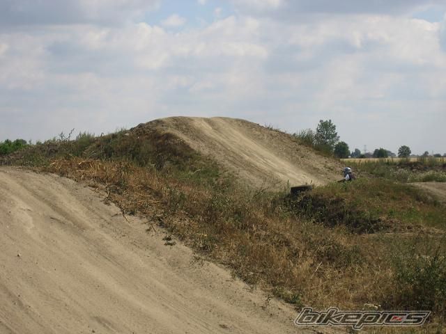 Photo 637112