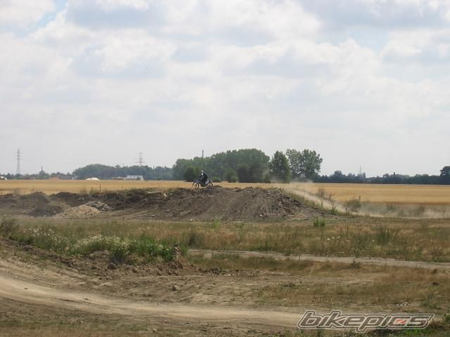 Photo 637114