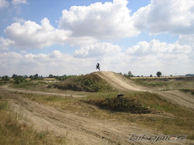 Photo 637117