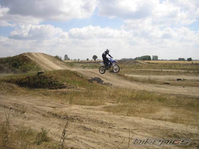Photo 637119