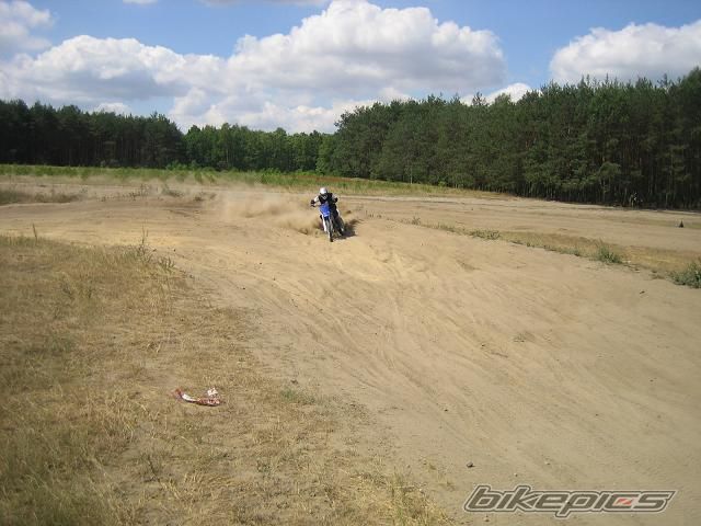 Bike Photo 637120