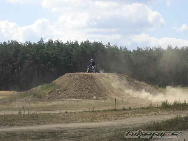 Photo 637127
