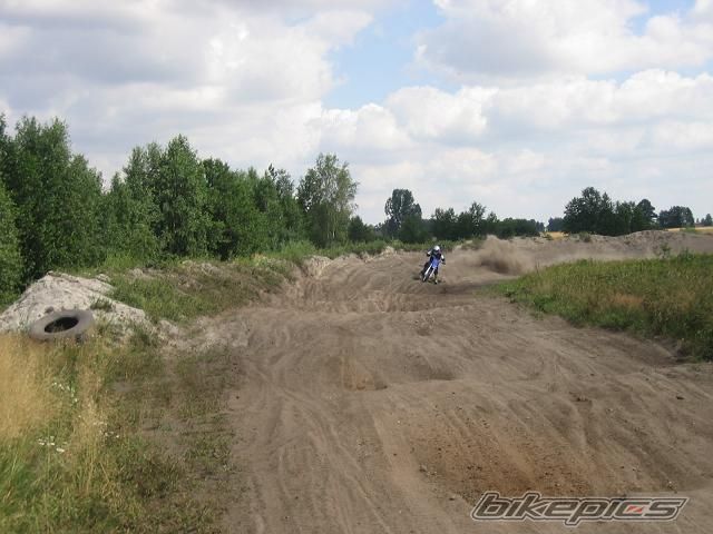 Photo 637129