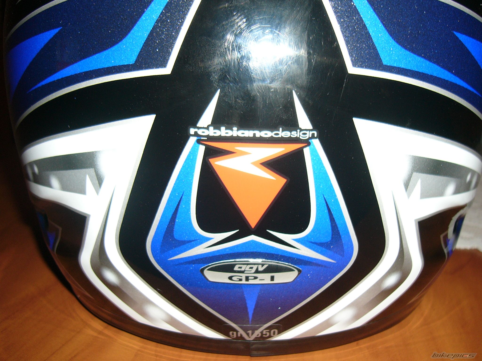 Bike Photo 637130