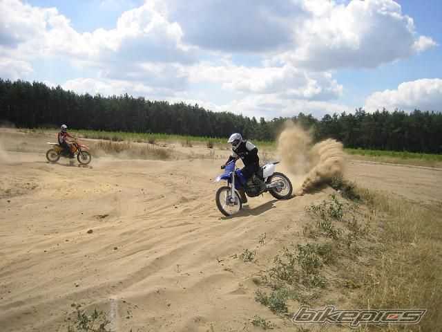 Photo 637131