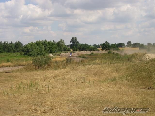 Photo 637132