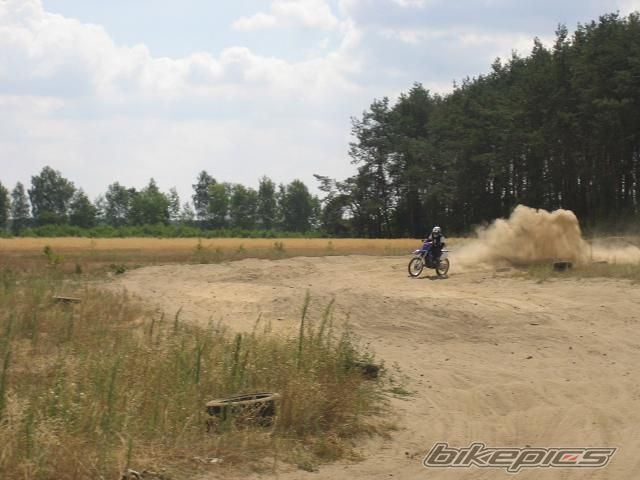 Photo 637137