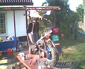 Bike Photo 63714