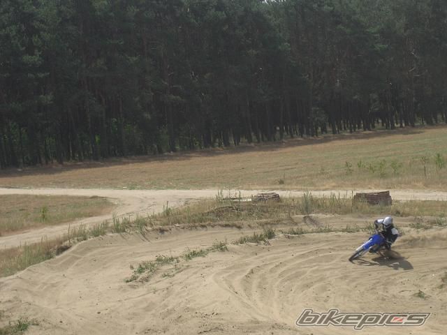 Photo 637141