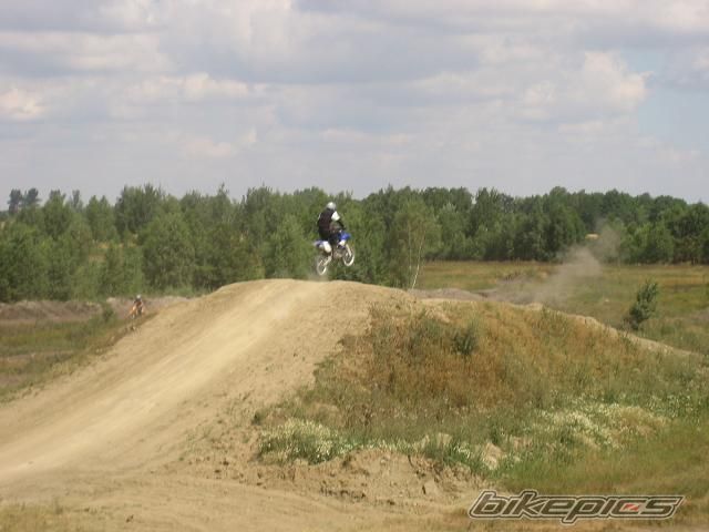 Photo 637143