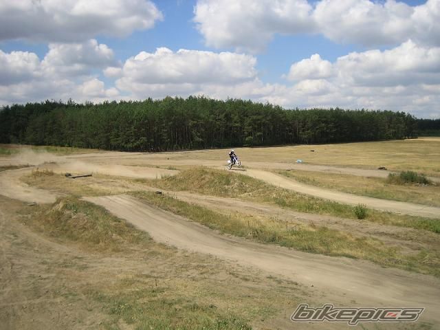 Bike Photo 637144