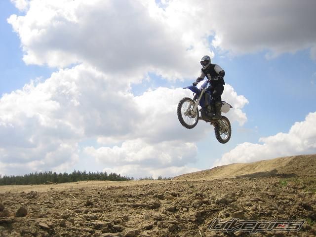 Bike Photo 637147
