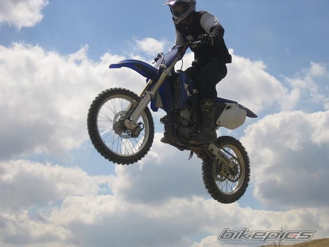 Photo 637148