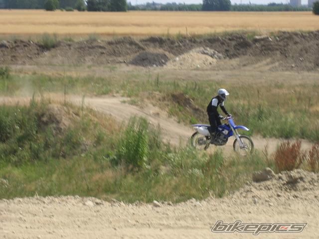 Bike Photo 637149