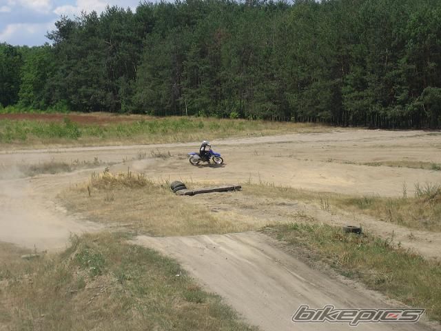Bike Photo 637151