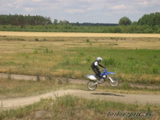 Photo 637153