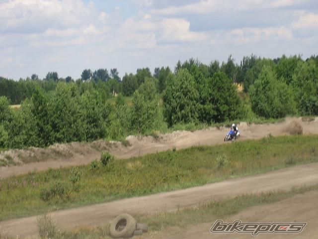 Photo 637154
