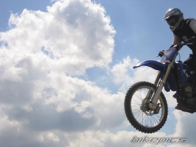 Photo 637156