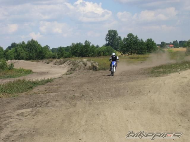 Photo 637157
