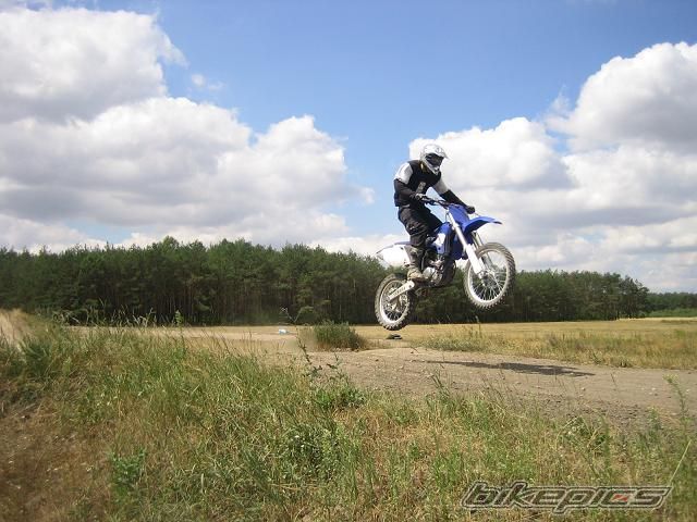 Bike Photo 637158