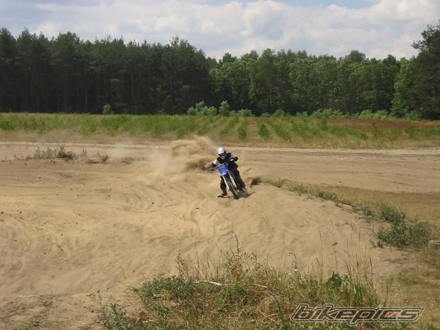 Photo 637159