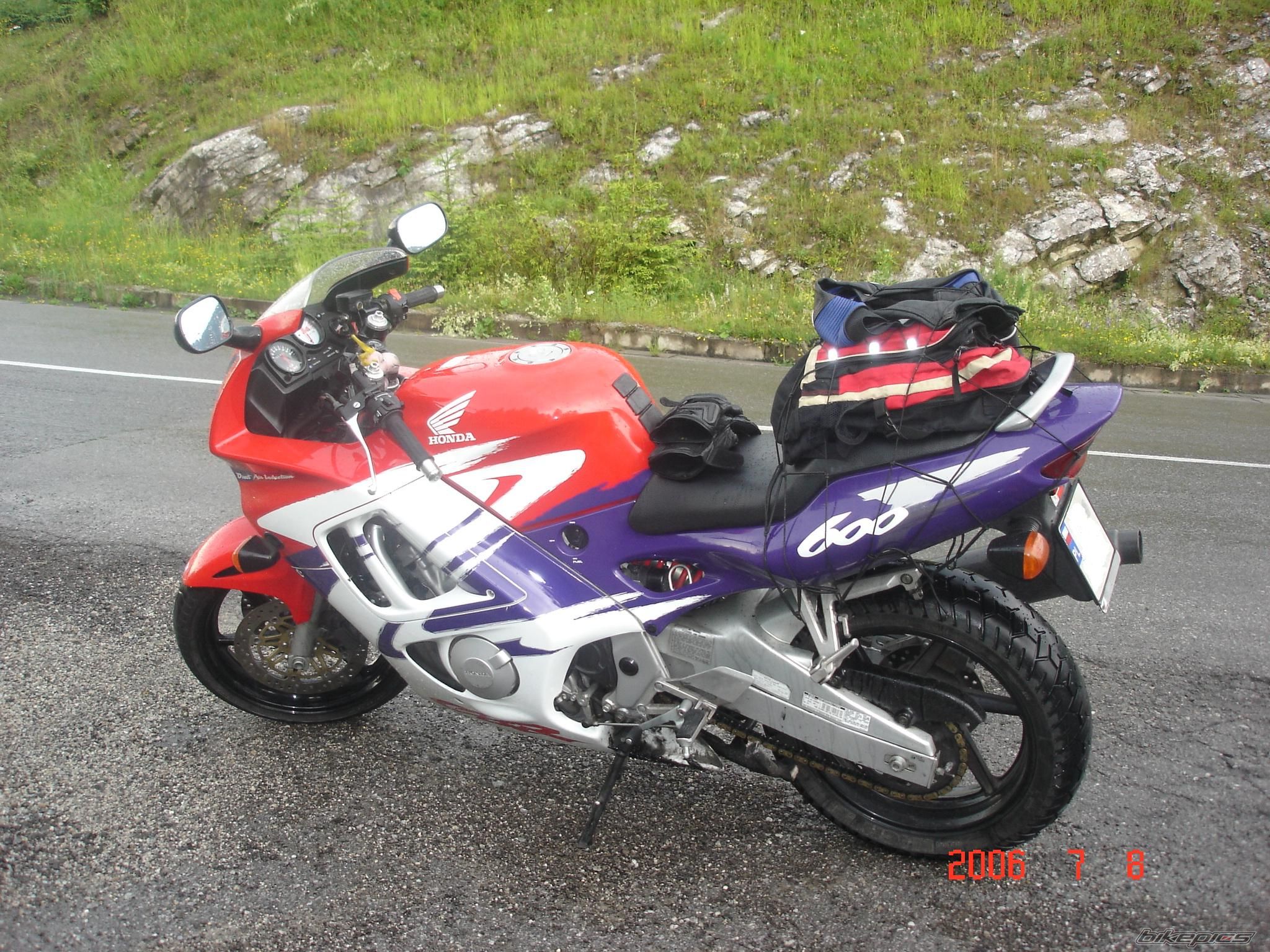 Bike Photo 637160