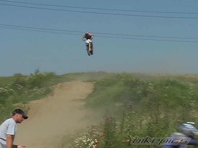 Bike Photo 637164