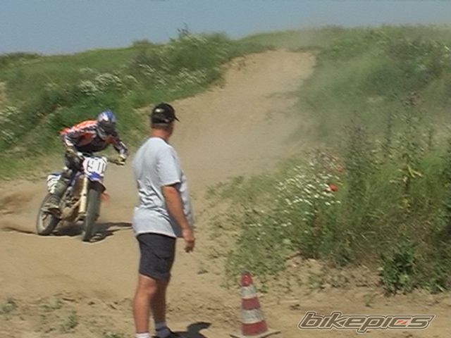 Bike Photo 637165