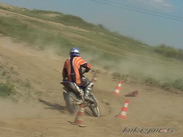 Bike Photo 637167