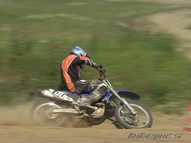 Bike Photo 637168