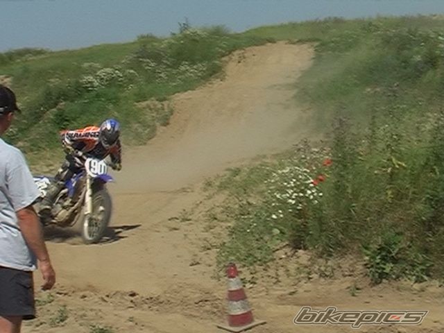 Bike Photo 637171