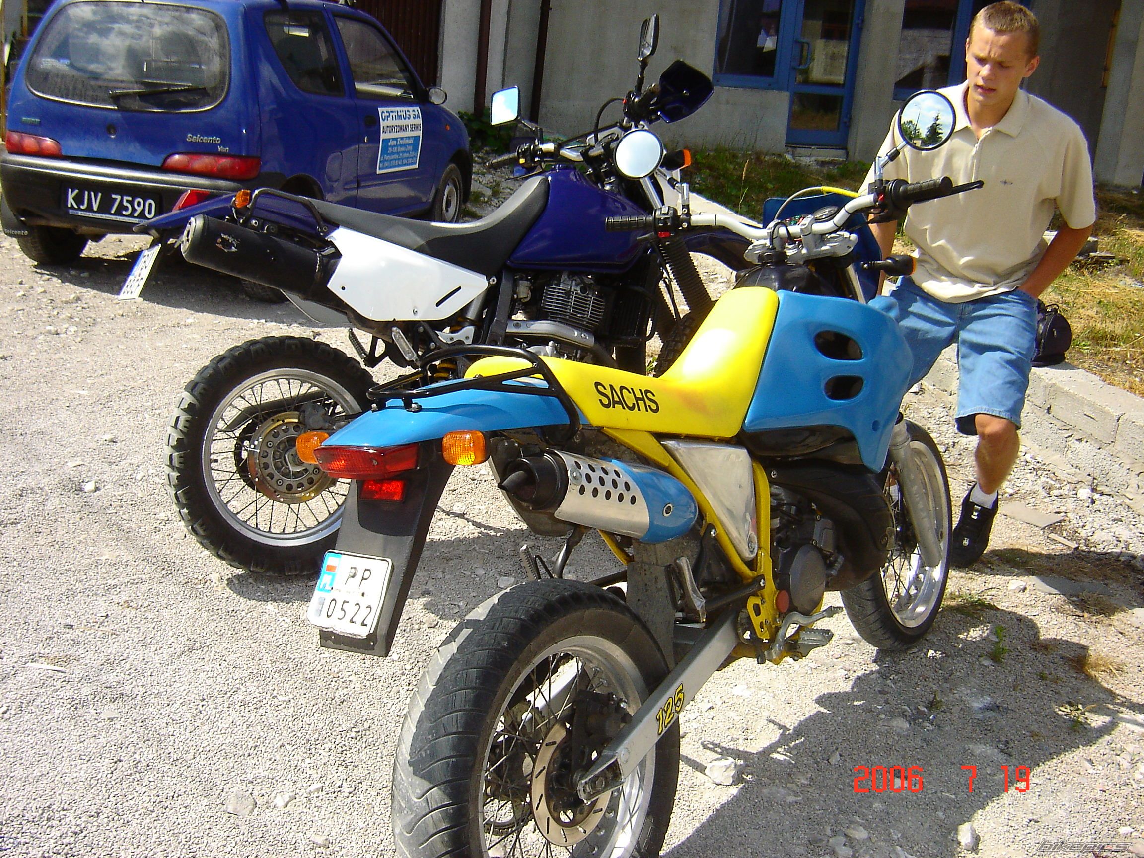 Photo 637176