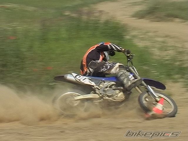 Photo 637179