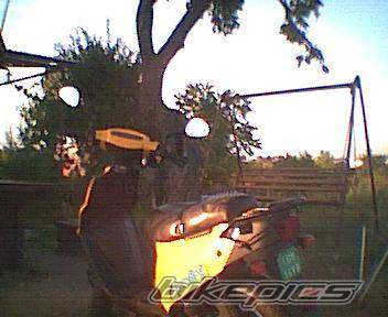 Photo 63718