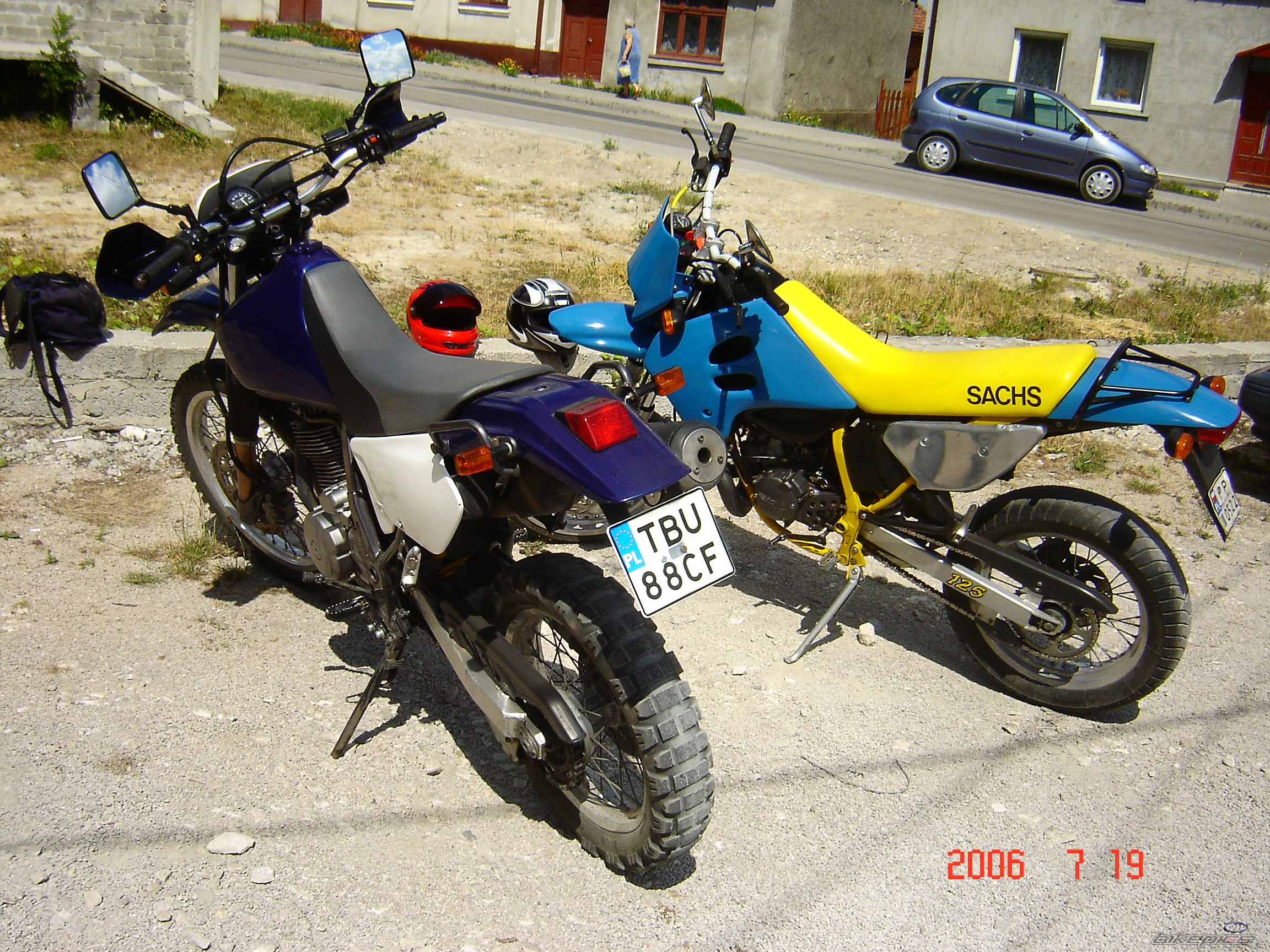 Photo 637184