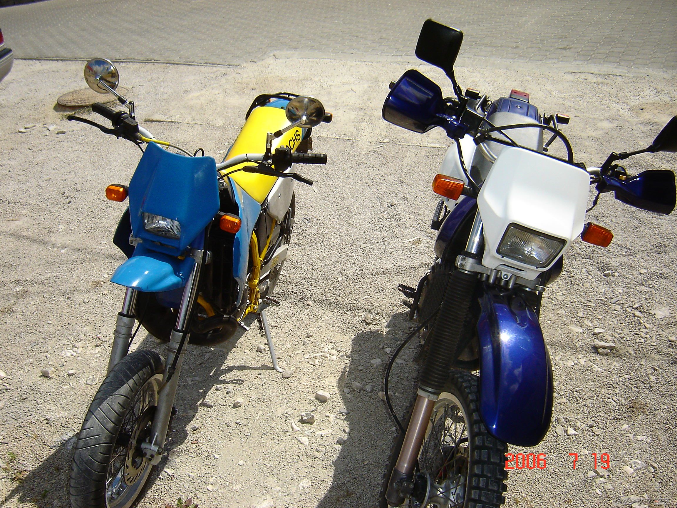 Photo 637189