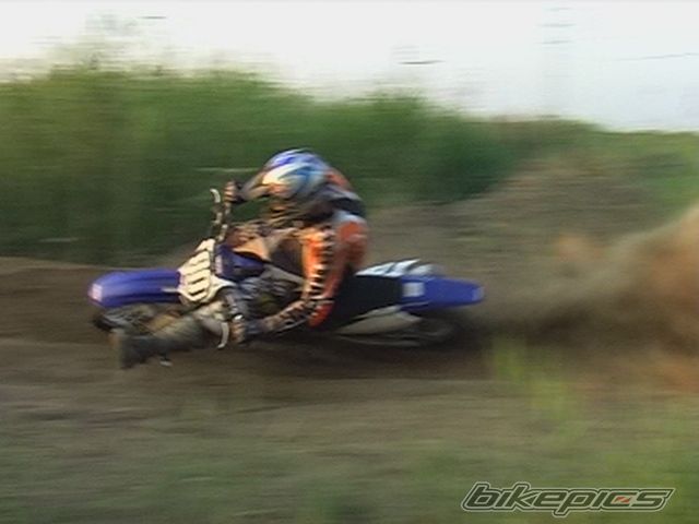 Bike Photo 637190