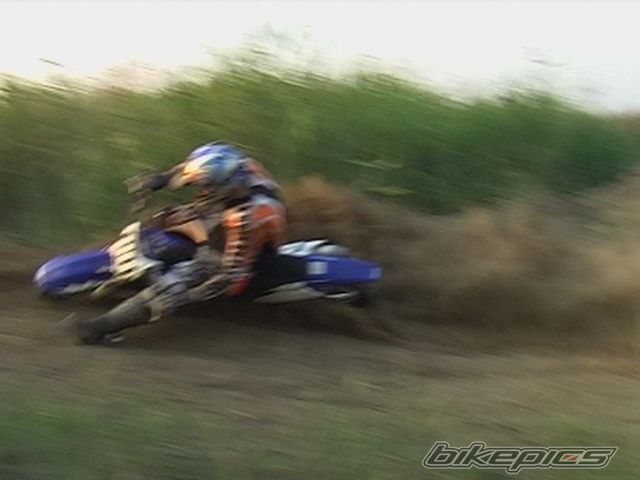 Bike Photo 637191