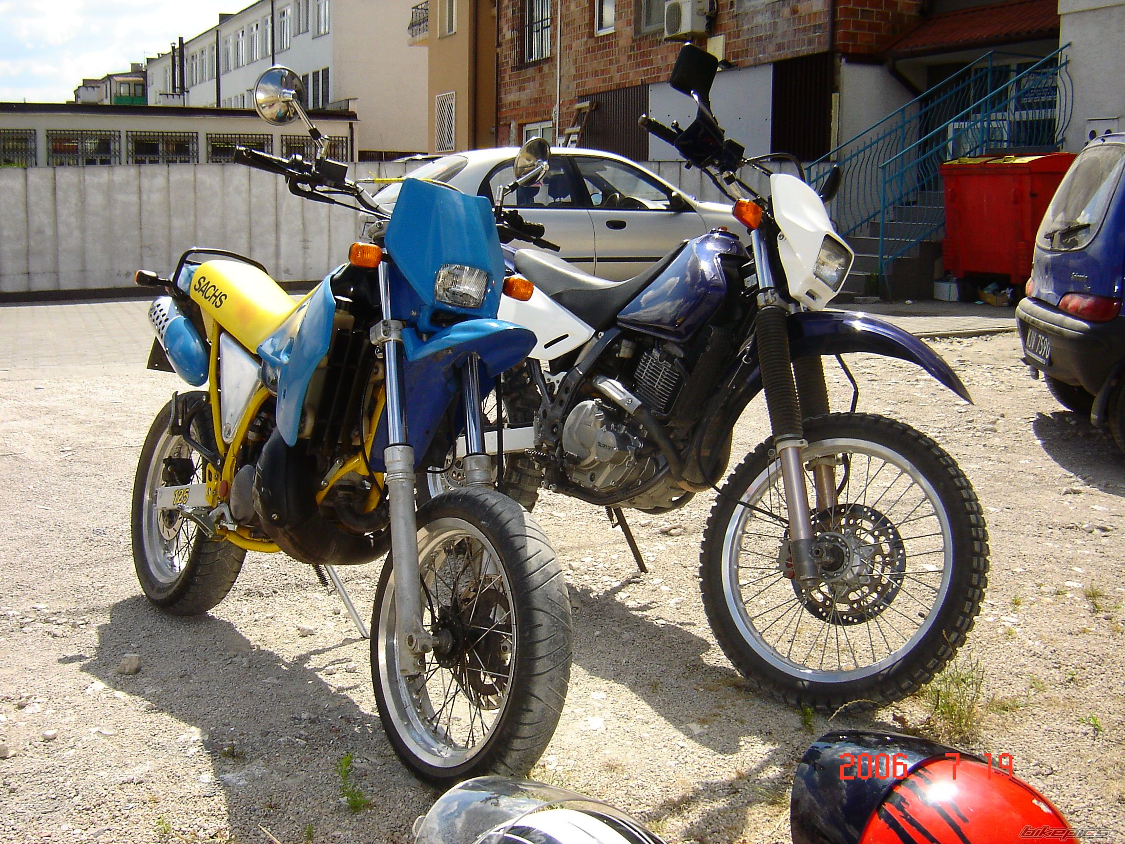 Photo 637192