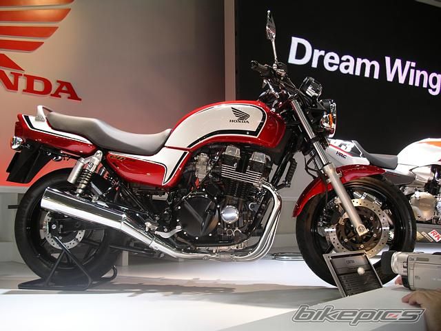 Bike Photo 637193