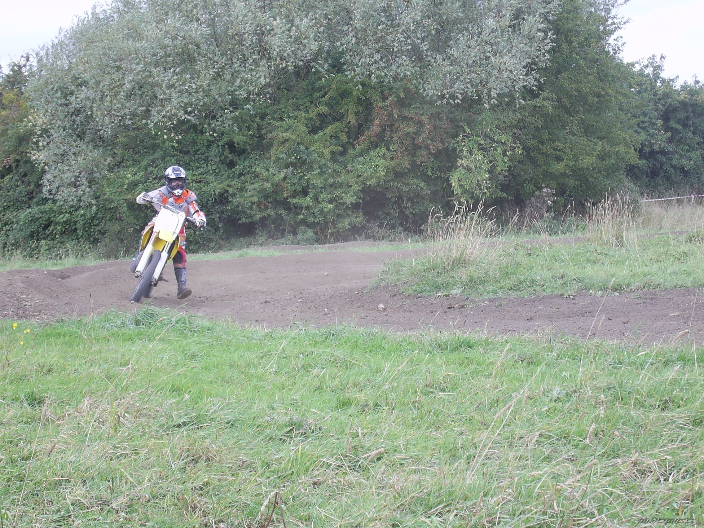 Bike Photo 637194