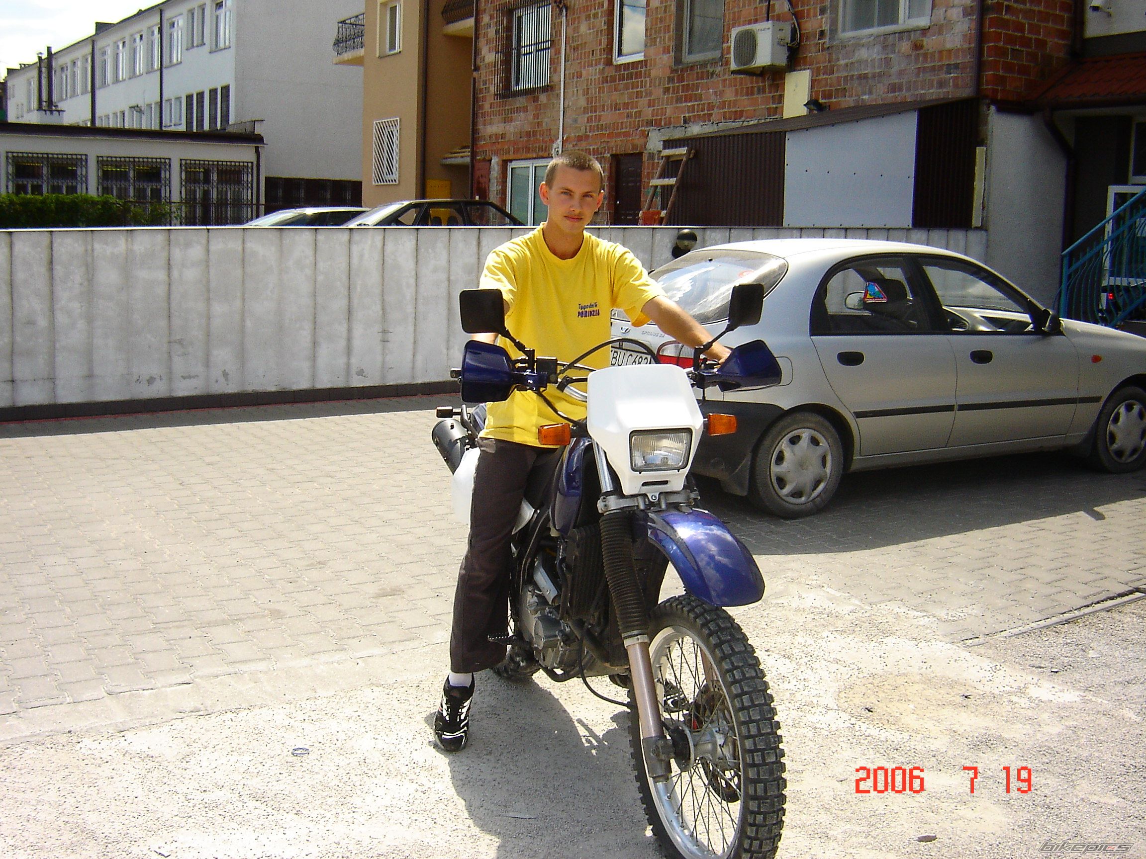 Photo 637197